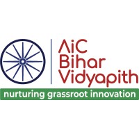 AIC BVF